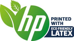 Tecnología Ecológica HP Latex