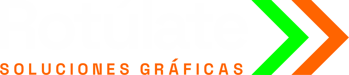 Rotulate Publicidad