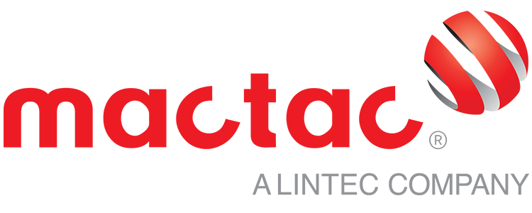 Mactac