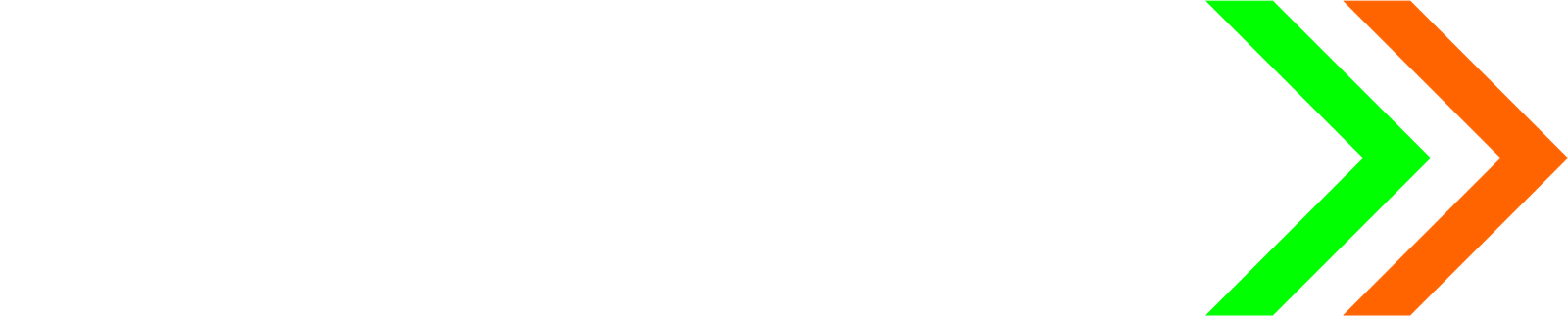 Rotúlate Publicidad