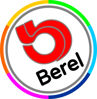 Berel