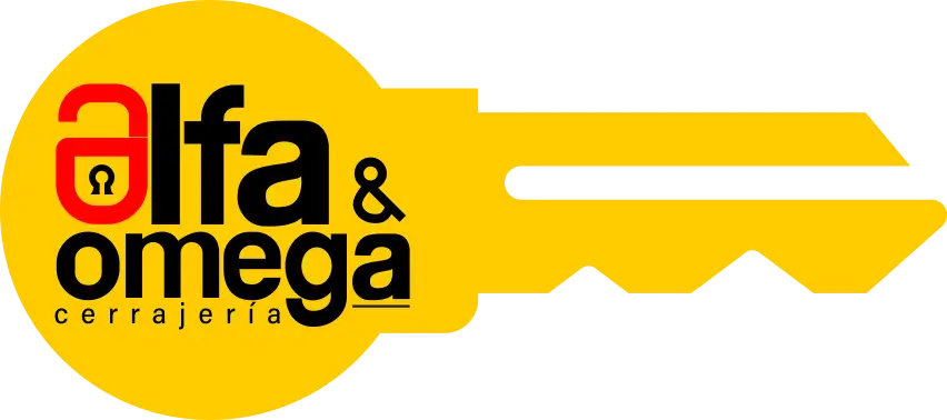 alfa&omega_logo