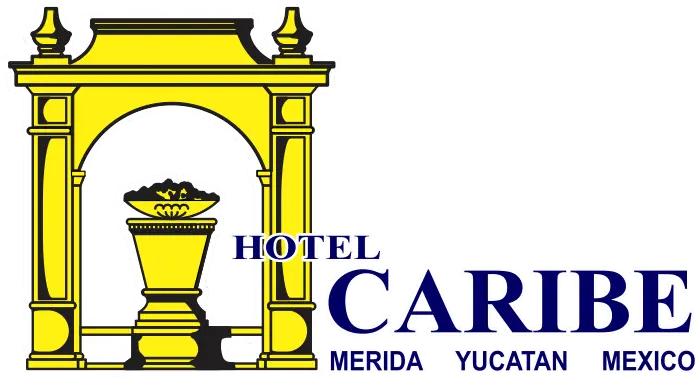 logo_hotel_caribe